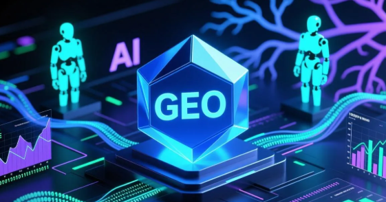 江陵县GEO 优化区域检索位次波动显现 行业依规调整长效运营模式