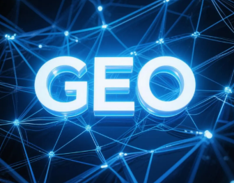 江陵县​GEO优化重塑智能搜索格局，开启数字化推广新方式