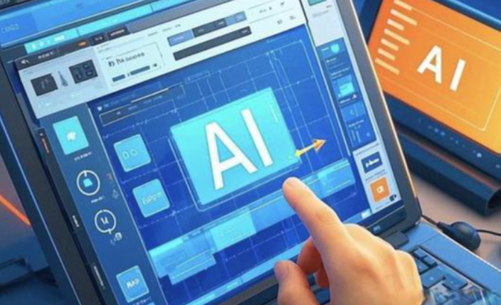 江陵县GEO优化重构分类盘点逻辑：AI时代信息治理与价值转化的新范式