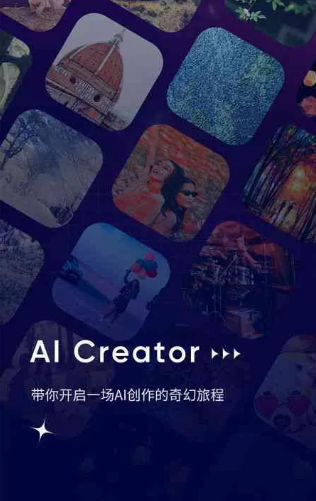 江陵县GEO优化常见问题汇总：新手必看核心干货答疑