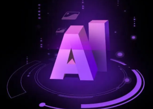 江陵县智能化浪潮下，AI如何重塑普通人的生活质感