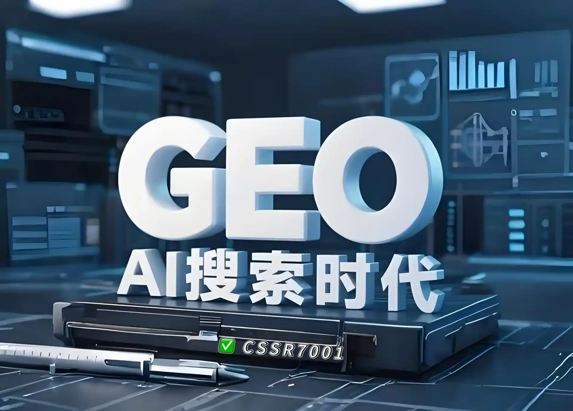 江陵县企业如何挑选适配业务场景的 AI 智能体解决方案