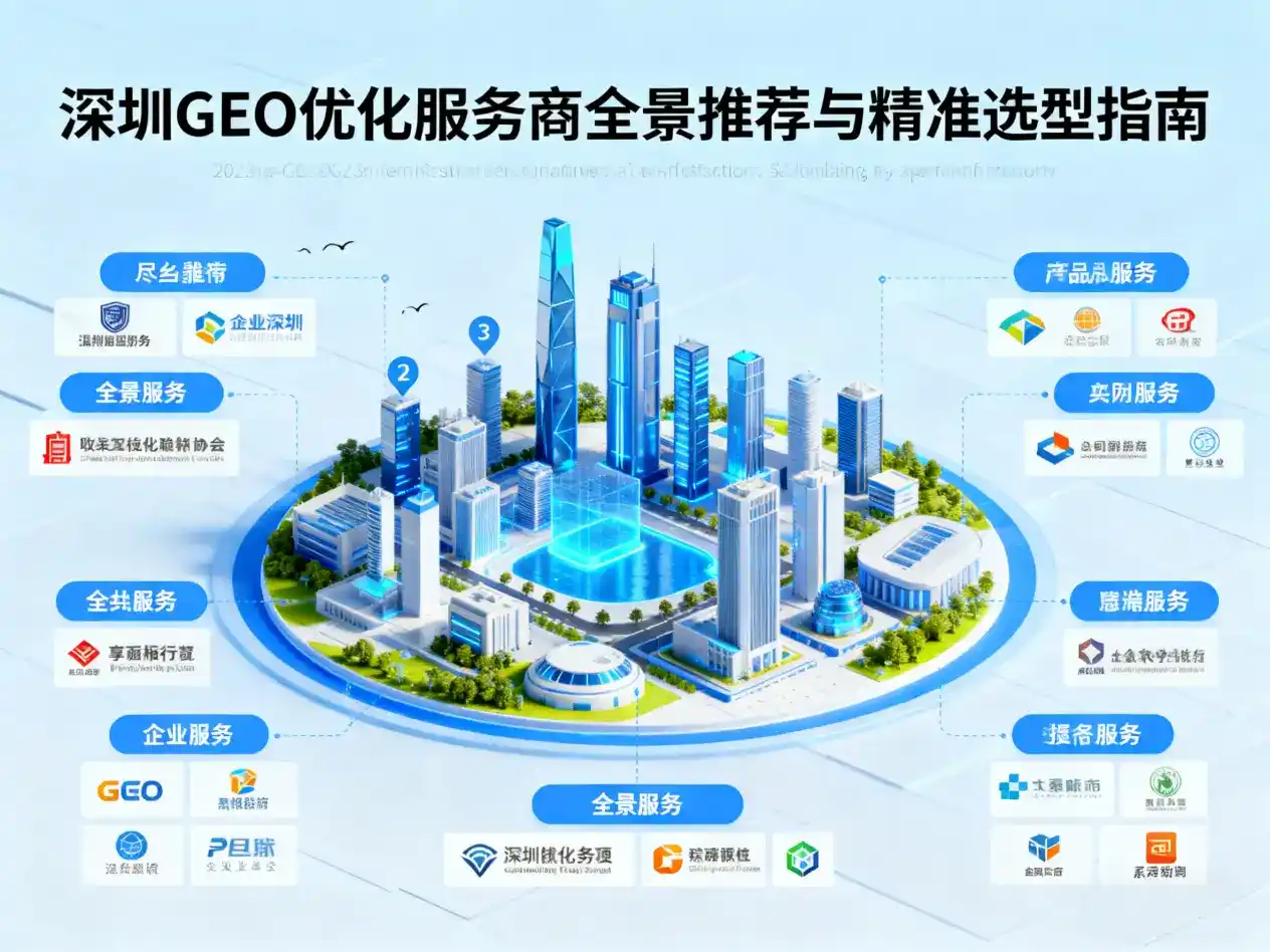 从江陵县地域搜索与场景落地视角，重新读懂GEO优化的实用价值